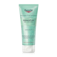 Eucerin DermoPure Esfoliante 100ml
